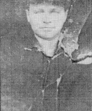 Котельников Дмитрий Дмитриевич