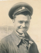 Чайко Тимофей Петрович