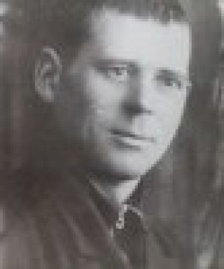 Прохач Петр Степанович