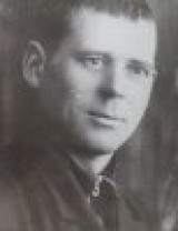 Прохач Петр Степанович