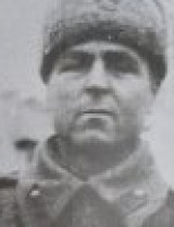 Крупенёв Роман Савельевич