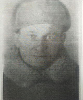 Подымов Егор Иванович