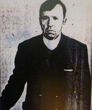 Кокоулин Федор Михайлович