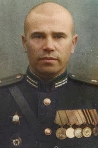 Немчинов Анатолий Николаевич