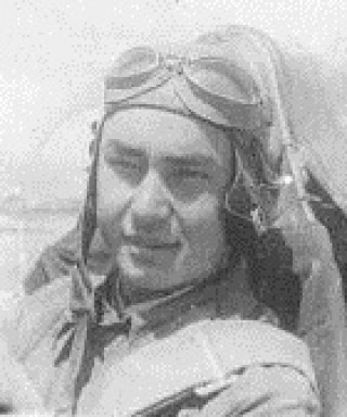 Ляпин Равиль Исхакович