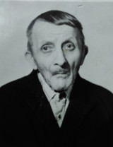 Крылов Михаил Гаврилович