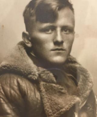 Шмелев Кирилл Александрович