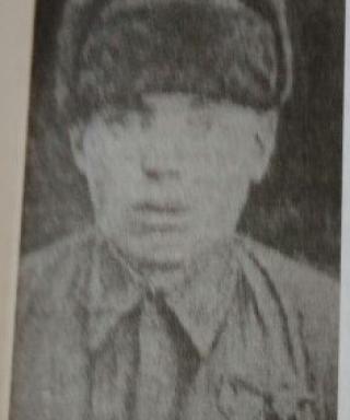 Кузнецов Александр Николаевич