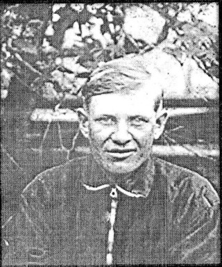 Котельников Александр Николаевич