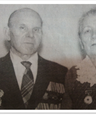 Катков Николай Александрович