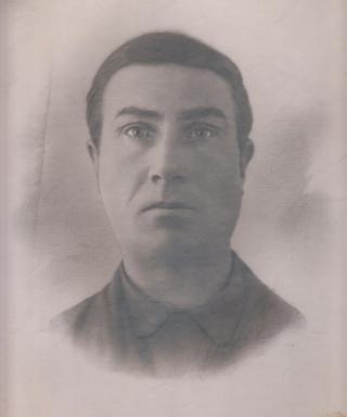 Буслаев Иван Васильевич