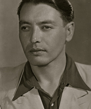 Поляков Александр Иванович