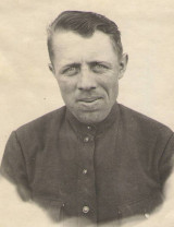 Носов Петр Яковлевич