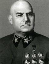 Кулик Григорий Иванович