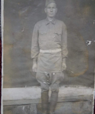 Жуков Яков Иванович