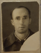 Алексеев Юрий Иванович