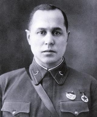 Дедаев Николай Алексеевич