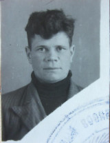 Балашов Александр Сергеевич