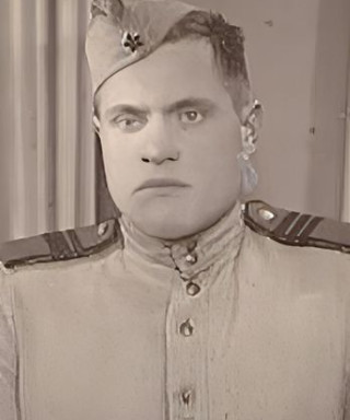 Бабенко Николай Владимирович