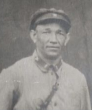 Яшуков Иван Иванович