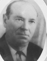 Гончаров Василий Моисеевич