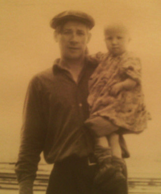 Смирнов Василий Тарасович