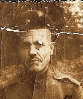 Вельченко Филипп Тимофеевич