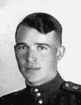 Лютов Николай Васильевич