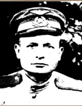 Ланцов Сафон Демидович