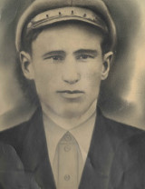 Овчаров Стефан Петрович