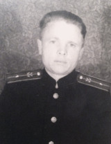 Лукин Анатолий Иванович