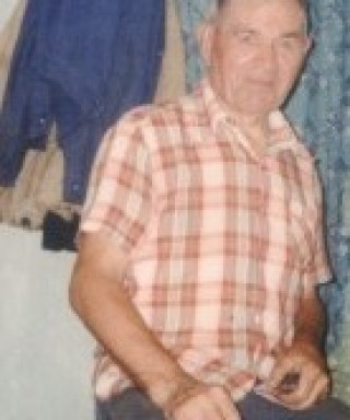 Липский Леонид Александрович