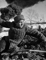 Белокопытов Василий Дмитриевич