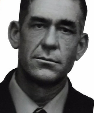 Яковлев Николай Тимофеевич