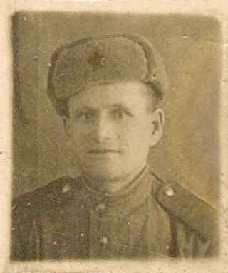 Семичев Александр Николаевич