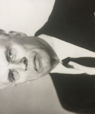 Егоров Александр Петрович