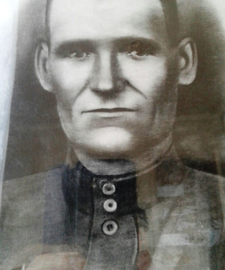 Яковенко Владимир Васильевич