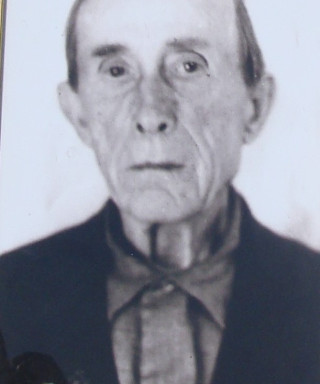 Иванов Алексей Никанорович