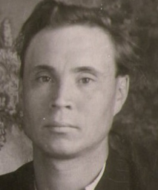 Шипицын Иван Леонидович