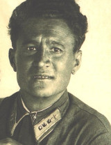 Морковин Иван Михайлович