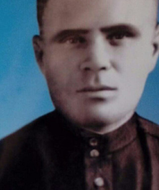 Лабинский Алексей Александрович