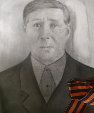 Ткачев Борис Иванович
