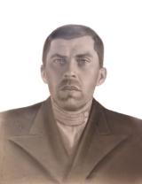 Седов Иван Дмитриевич