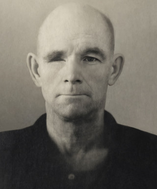 Моряков Арсений Кузьмич