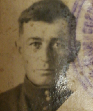 Шустов Василий Иванович