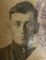 Шустов Василий Иванович