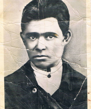 Мусалямов Тагир Шакирович