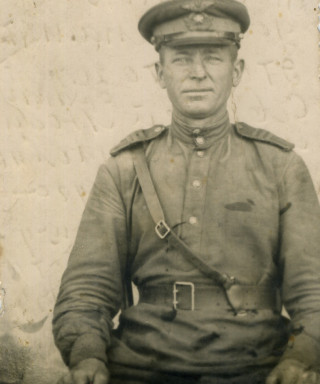 Васюков Александр Иосифович