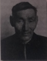 Иванов Егор Михайлович