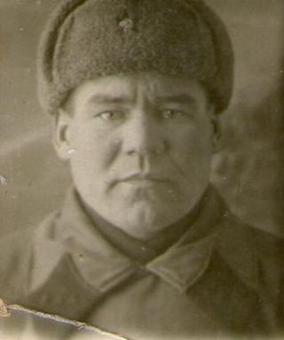 Лукашов Андрей Петрович